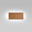 Настенный светильник TK Lighting 3272 Tavola a059974