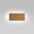 Настенный светильник TK Lighting 3272 Tavola a059974