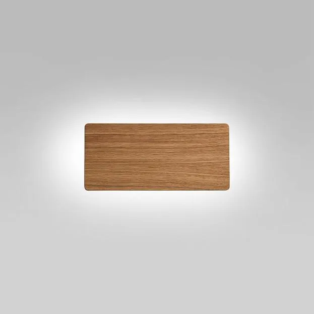 Настенный светильник TK Lighting 3272 Tavola a059974 Настенный светильник TK Lighting 3272 Tavola a059974