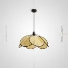 Подвесной светильник RAVDNA Lampatron 6223-23491