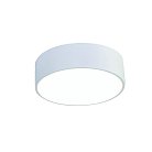 Потолочный светильник Favourite 2065-16C Flashled