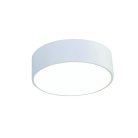 Потолочный светильник Favourite 2065-16C Flashled