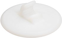 Крепеж для профиля Arlight 021739