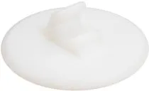 Крепеж для профиля Arlight 021739