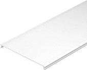 Экран Arlight 046404 SL-LINIA