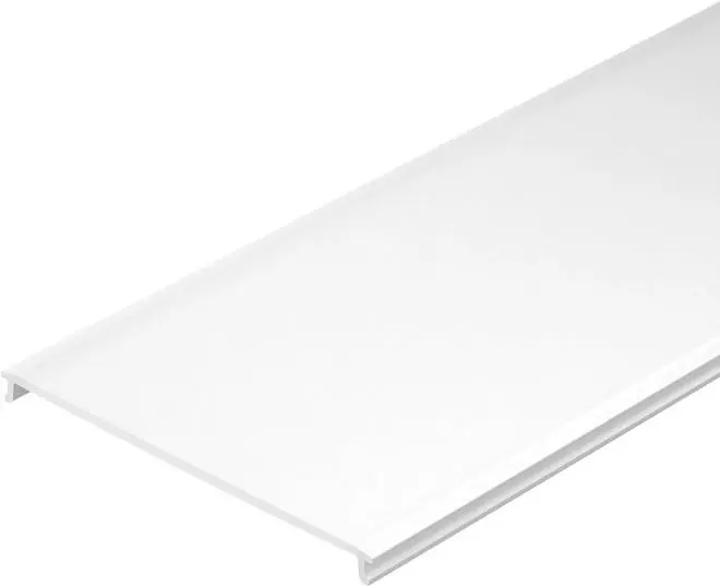 Экран Arlight 046404 SL-LINIA