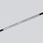 трековый светильник магнитный Elektrostandard 85531/01 Slim Magnetic a071085