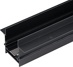 Трек встраиваемый 3 м Arlight 046828