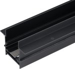 Трек встраиваемый 3 м Arlight 046828