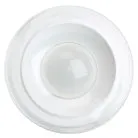 Светильник встраиваемый Feron 51151 DL8270