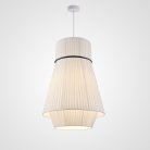 Подвесной светильник ImperiumLoft 232564-23 Peo01