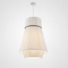 Подвесной светильник ImperiumLoft 232564-23 Peo01