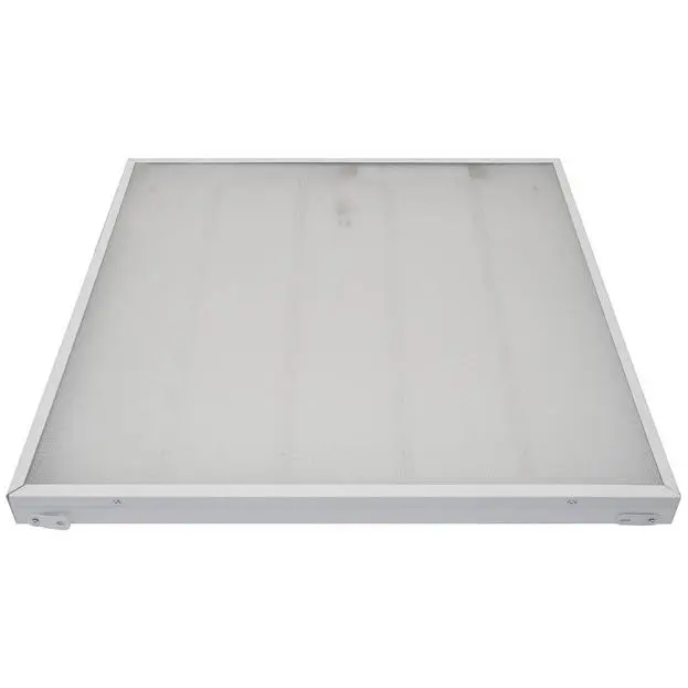 Светодиодная панель Uniel ULP-6060 60W/4000К IP40 GRILYATO WHITE Светодиодная панель Uniel ULP-6060 60W/4000К IP40 GRILYATO WHITE