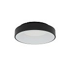 Потолочный Светильник Nowodvorski 11206 Nikki Round Led