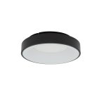 Потолочный Светильник Nowodvorski 11206 Nikki Round Led