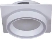 Точечный светильник Reluce 53003-9.0-001LD GX53 WT