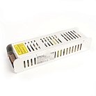 Трансформатор для светодиодной ленты Feron 21496 LB009 150W 12V