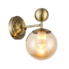 Бра Evoluce SLE106301-01 Pechio