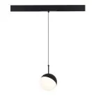 Магнитный трековый светильник ST-Luce ST681.446.07 SKYLINE 48