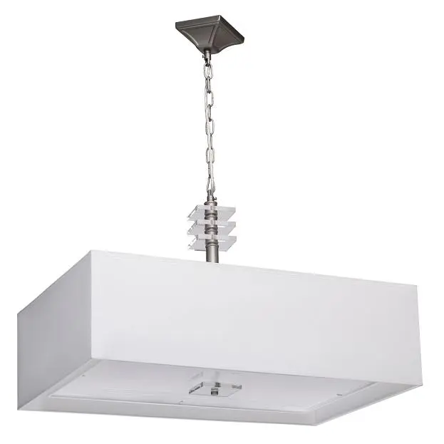 Люстра MW-Light 101011808 PRATO Люстра MW-Light 101011808 PRATO