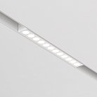 Трековый светильник Maytoni TR031-2-12W3K-W Points