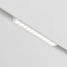 Трековый светильник Maytoni TR031-2-12W3K-W Points