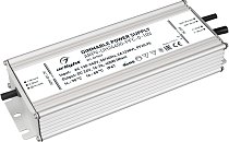 Блок питания для светодиодной ленты Arlight 031043 ARPV-UH