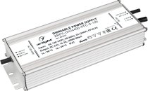 Блок питания для светодиодной ленты Arlight 031043 ARPV-UH