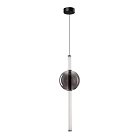 Подвесной светильник Arte lamp A6839SP-12SM RIGLA