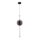 Подвесной светильник Arte lamp A6839SP-12SM RIGLA