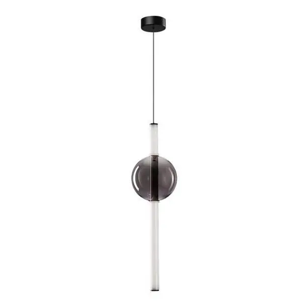 Подвесной светильник Arte lamp A6839SP-12SM RIGLA Подвесной светильник Arte lamp A6839SP-12SM RIGLA