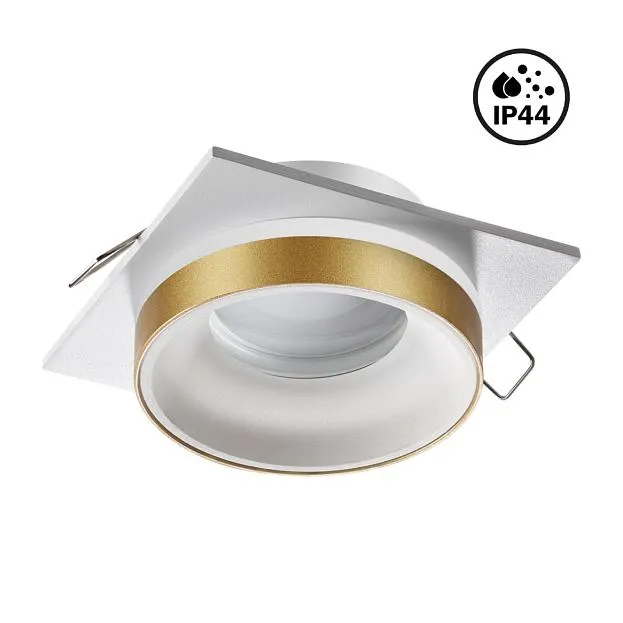 Встраиваемый светильник NOVOTECH 370787 WATER