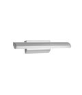 Подсветка для картин Lumina Deco LDW 6058-425 CHR Peggi