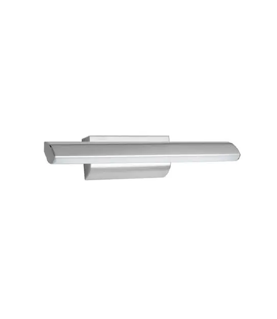 Подсветка для картин Lumina Deco LDW 6058-425 CHR Peggi