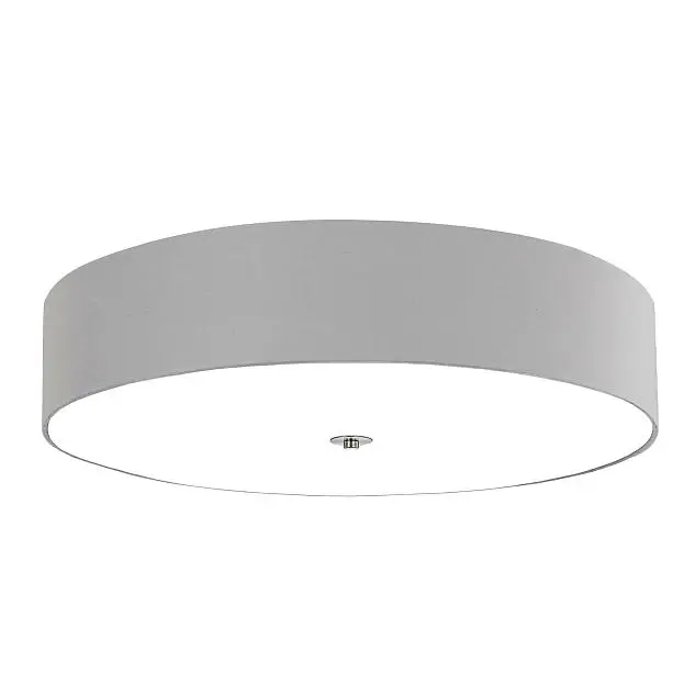 Светильник потолочный Crystal Lux JEWEL PL700 GR 2111/108 Светильник потолочный Crystal Lux JEWEL PL700 GR 2111/108
