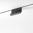 Трековый светильник магнитный Elektrostandard 85207/01 Mini Magnetic a067279