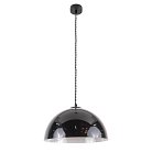 Подвесной светильник LightHall LH032107 Brill