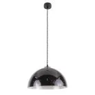 Подвесной светильник LightHall LH032107 Brill