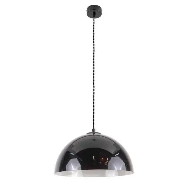 Подвесной светильник LightHall LH032107 Brill