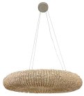 Подвесной светильник L'Arte Luce L27814.32 Crystal Halo