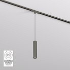 Светильник для трека Denkirs DK5744-DN SHINE SPOT