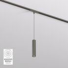 Светильник для трека Denkirs DK5744-DN SHINE SPOT