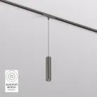 Светильник для трека Denkirs DK5744-DN SHINE SPOT