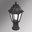 Уличный светильник Fumagalli E22.110.000AXE27 Mikrolot/Anna (E22.110.000.AXF1R)