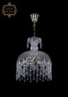 Подвес Bohemia Art Classic 14.03.5.d30.Gd.Dr Универсальная