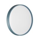 Светильник светодиодный потолочный Sonex 7745/CL MAVIC