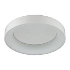 Потолочный светильник Odeon light 4062/50CL SOLE