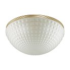 Потолочный светильник ODEON LIGHT 4936/4C MALAGA