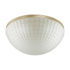 Потолочный светильник ODEON LIGHT 4936/4C MALAGA