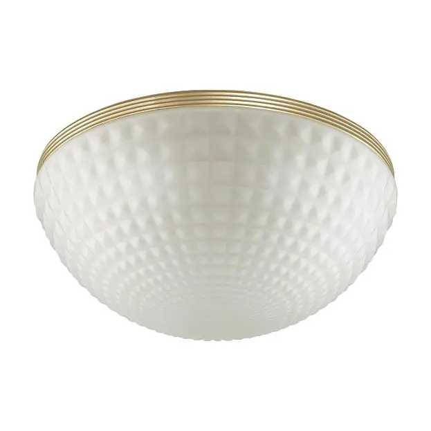 Потолочный светильник ODEON LIGHT 4936/4C MALAGA Потолочный светильник ODEON LIGHT 4936/4C MALAGA